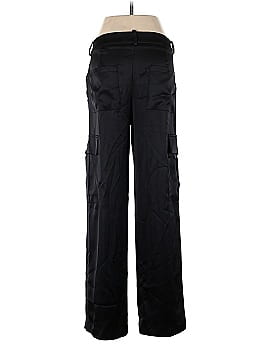 Zara Cargo Pants (view 2)