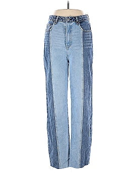 PacSun Jeans (view 1)