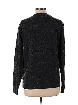 American Eagle Outfitters Pullover Sweater (view 2)