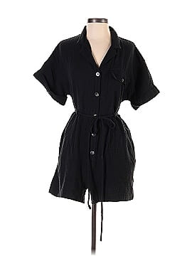 Madewell Romper (view 1)