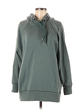 Aerie Sweatshirt (view 1)