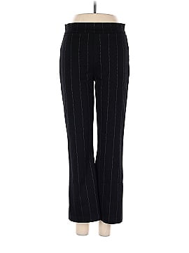 Sanctuary for Anthropologie Dress Pants (view 1)