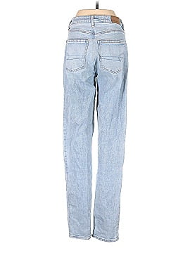 American Eagle Outfitters Jeans (view 2)