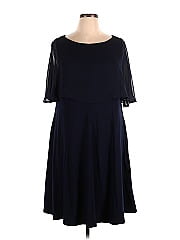 Jessica Howard Casual Dress