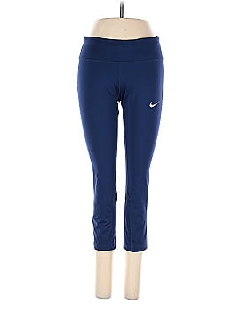 Nike Active Pants (view 1)