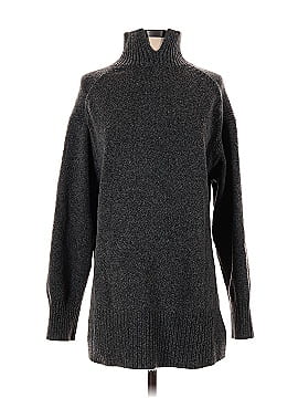 H&M Turtleneck Sweater (view 1)