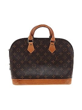 Louis Vuitton Alma (view 1)