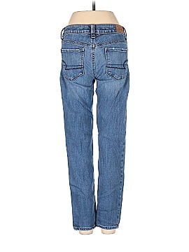 American Eagle Outfitters Jeans (view 2)