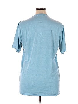 Oakley Short Sleeve T-Shirt (view 2)