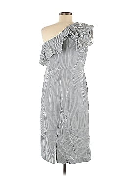 Banana Republic Casual Dress (view 2)