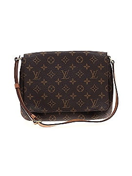 Louis Vuitton Musette Tango (view 1)