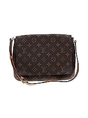 Louis Vuitton Shoulder Bag