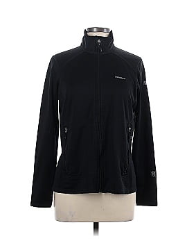 Patagonia Track Jacket (view 1)