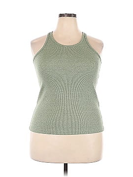 Allbirds Tank Top (view 1)