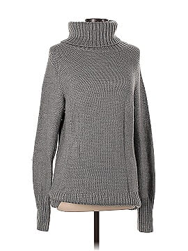 Banana Republic Turtleneck Sweater (view 1)