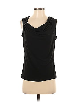 Calvin Klein Sleeveless T-Shirt (view 1)