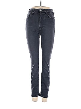 7 For All Mankind Jeans (view 1)