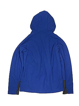 The North Face Jacket (view 2)