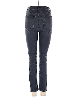 7 For All Mankind Jeans (view 2)