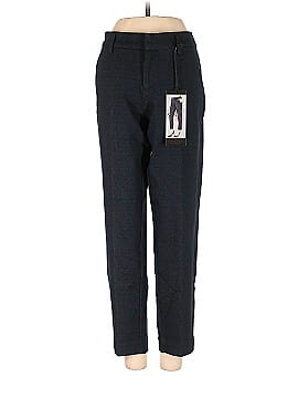 Liverpool Los Angeles Casual Pants (view 1)