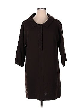 Dovima Paris Casual Dress (view 1)