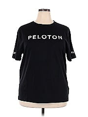 Peloton Short Sleeve T Shirt