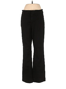 Lila Ryan Dress Pants (view 1)