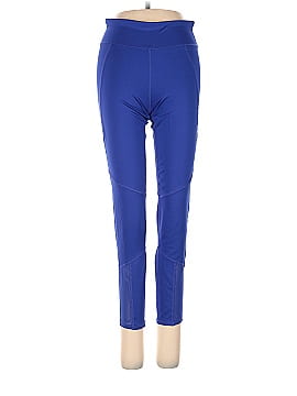 Gap Fit Active Pants (view 1)