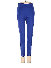 Gap Fit Active Pants