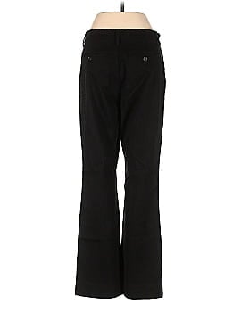 Lila Ryan Dress Pants (view 2)