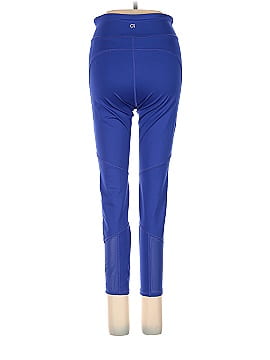 Gap Fit Active Pants (view 2)