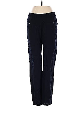 Humanoid Casual Pants (view 1)