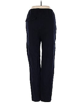 Humanoid Casual Pants (view 2)