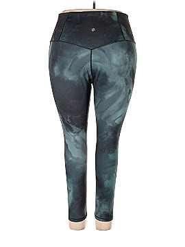 Athleta Active Pants (view 2)