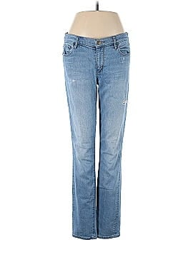 Ann Taylor LOFT Jeans (view 1)