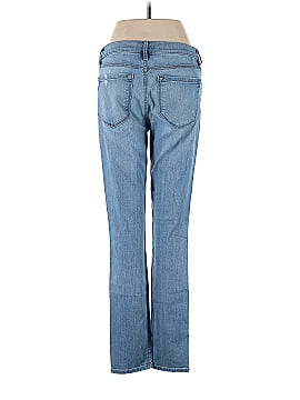 Ann Taylor LOFT Jeans (view 2)