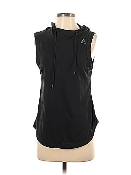 Reebok Active Tank (view 1)