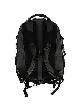 The North Face Backpack (view 2)