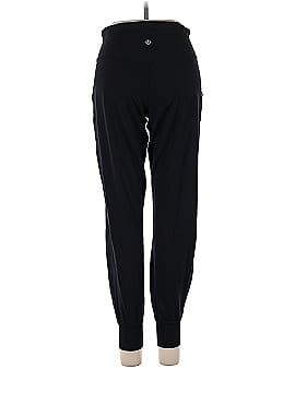 Lululemon Athletica Track Pants (view 2)