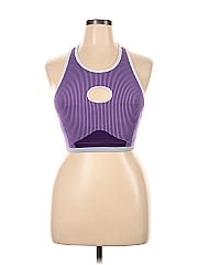 Fabletics Tank Top