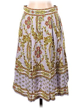 Anthropologie Casual Skirt (view 1)