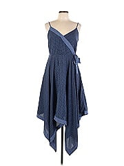 Banana Republic Casual Dress