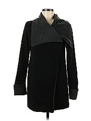 Thread & Supply Coat