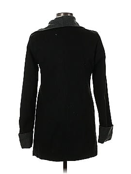 Thread & Supply Coat (view 2)