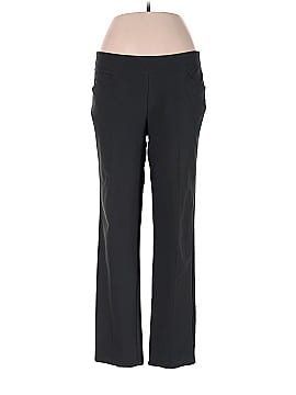 Adidas Dress Pants (view 1)