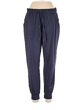 reCreation Track Pants (view 1)