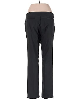 Adidas Dress Pants (view 2)