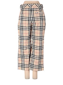 Burberry Golf Casual Pants (view 2)