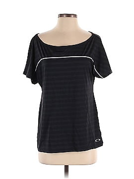 Oakley Active T-Shirt (view 1)