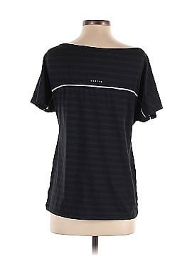 Oakley Active T-Shirt (view 2)